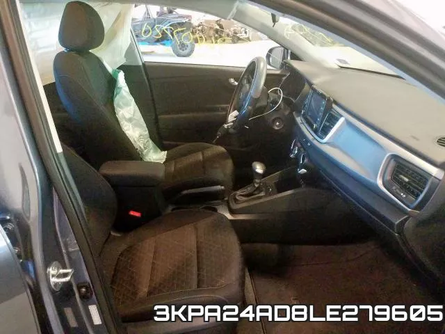 3KPA24AD8LE279605_5.webp