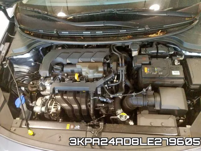 3KPA24AD8LE279605