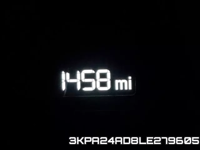 3KPA24AD8LE279605_8.webp