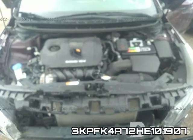 3KPFK4A72HE101907_10.webp