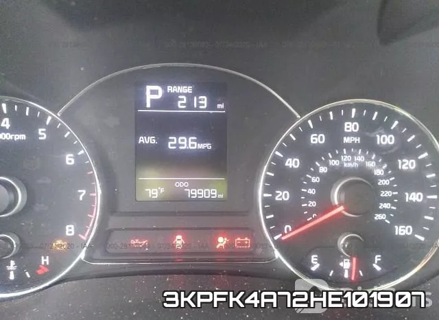 3KPFK4A72HE101907_7.webp