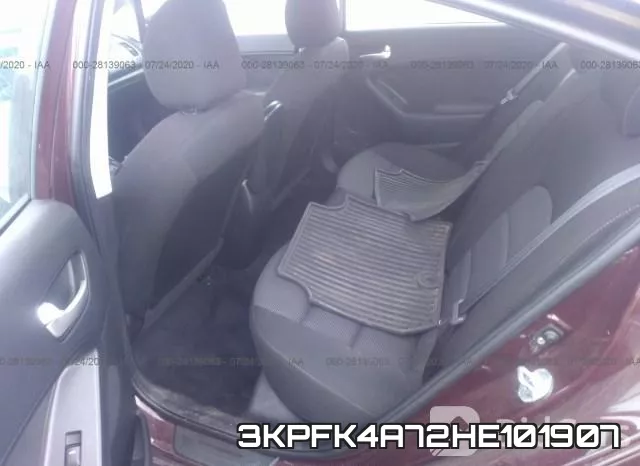 3KPFK4A72HE101907