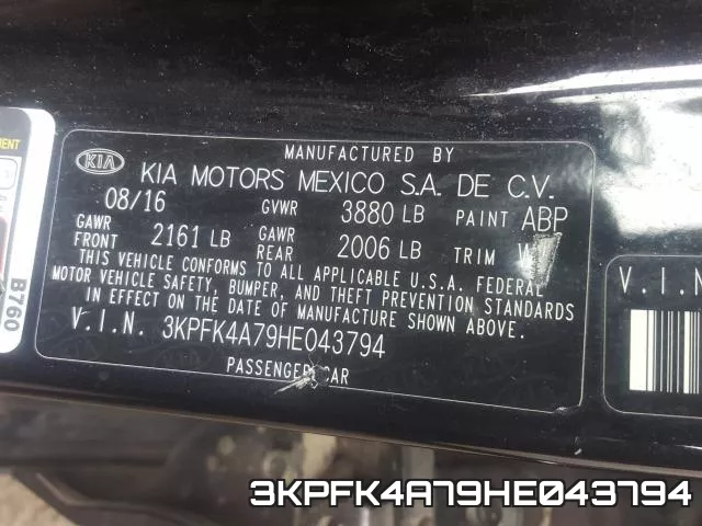 3KPFK4A79HE043794_10.webp