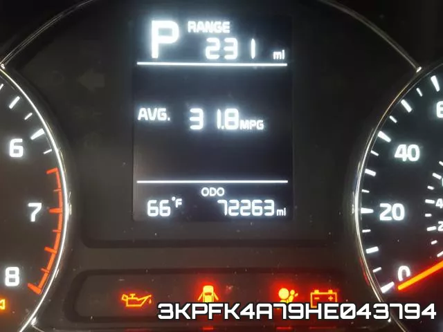 3KPFK4A79HE043794