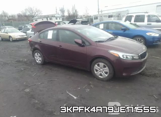 3KPFK4A79JE171555_1.webp