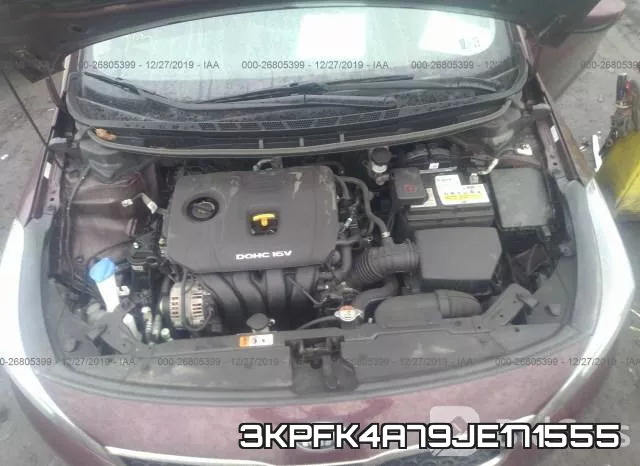 3KPFK4A79JE171555_10.webp