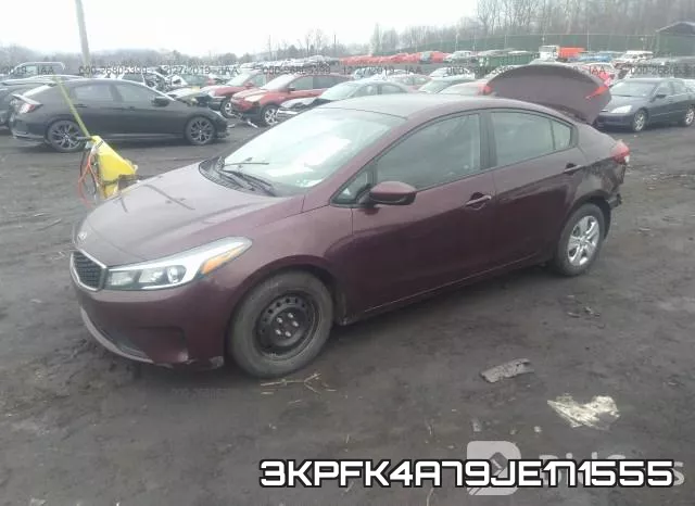 3KPFK4A79JE171555_2.webp