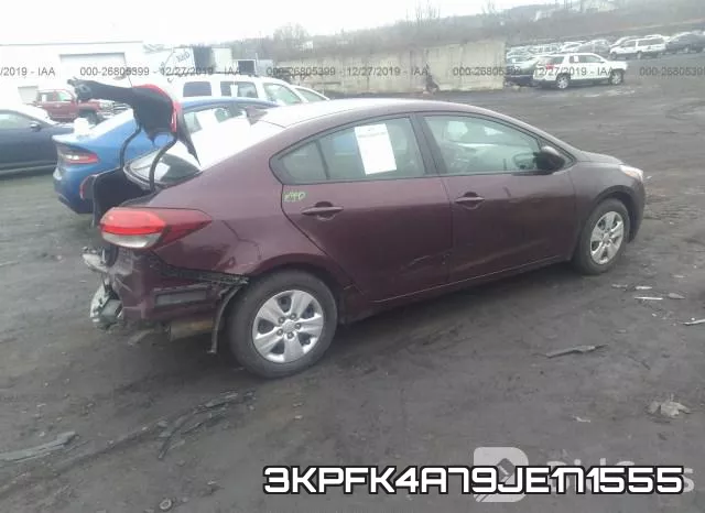 3KPFK4A79JE171555_4.webp