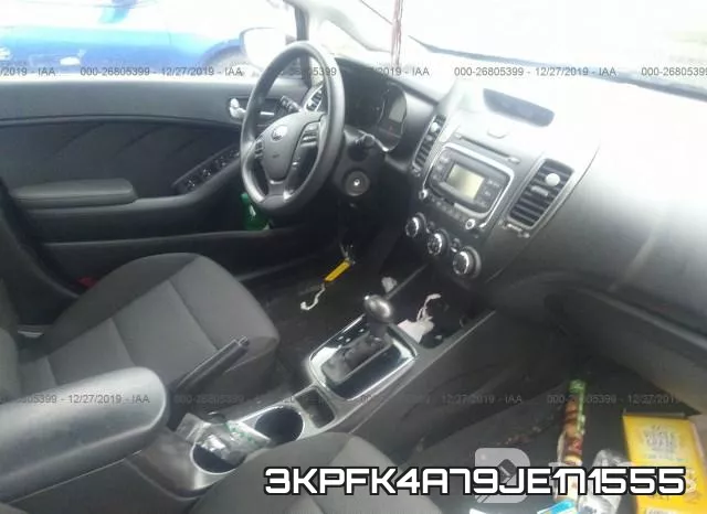3KPFK4A79JE171555_5.webp