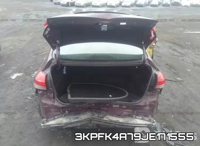 3KPFK4A79JE171555