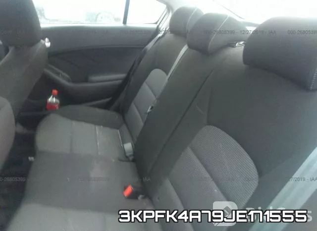 3KPFK4A79JE171555_8.webp