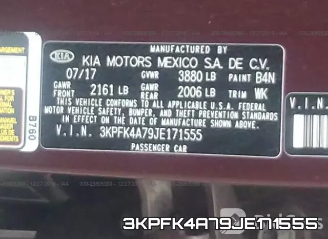 3KPFK4A79JE171555_9.webp