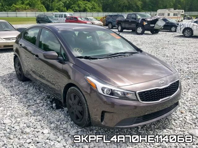 3KPFL4A70HE114068_1.webp