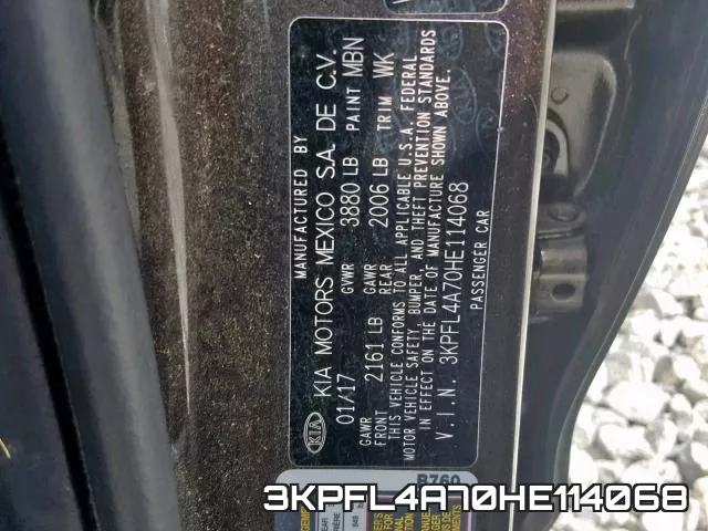 3KPFL4A70HE114068_10.webp