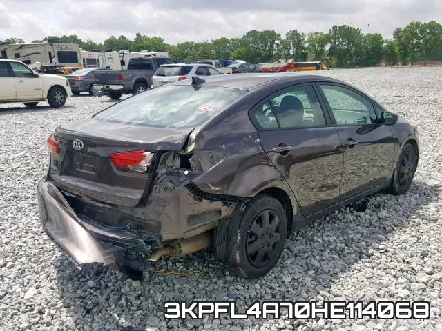 3KPFL4A70HE114068_4.webp