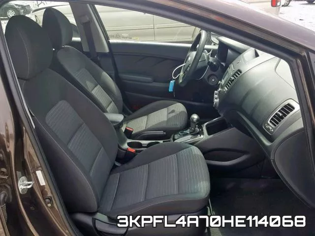 3KPFL4A70HE114068_5.webp