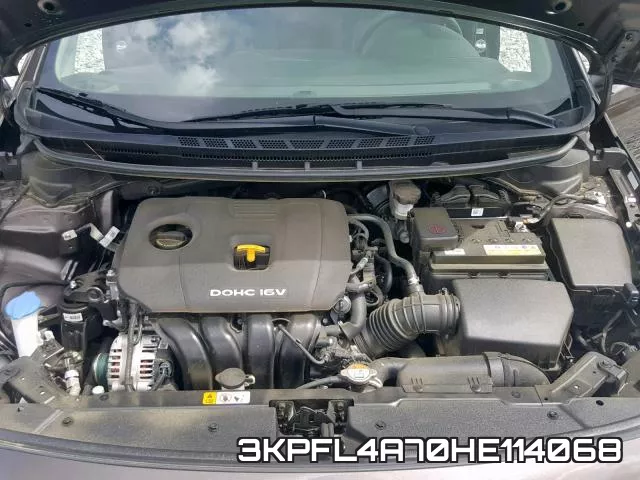 3KPFL4A70HE114068_7.webp