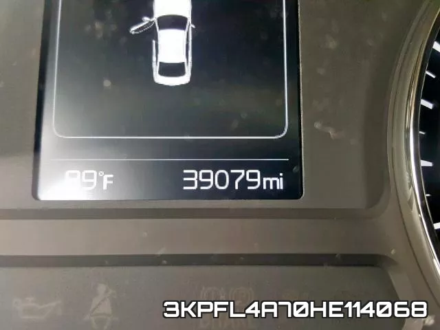 3KPFL4A70HE114068_8.webp