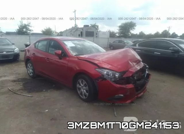 3MZBM1T70GM241153