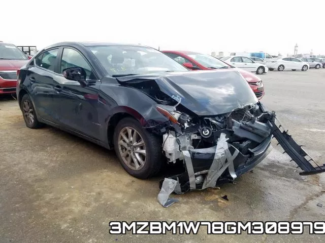 3MZBM1W78GM308979