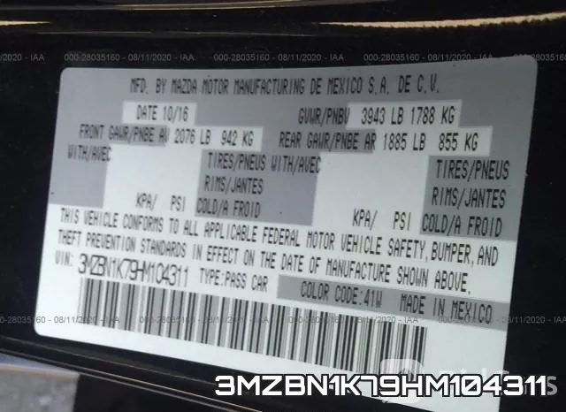 3MZBN1K79HM104311_9.webp