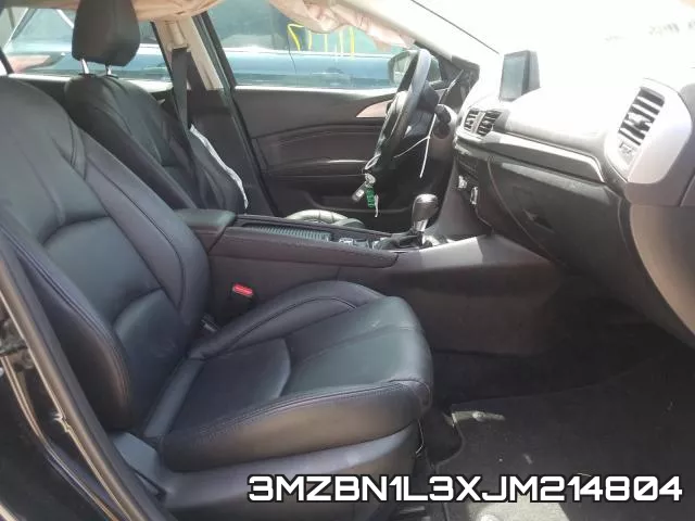 3MZBN1L3XJM214804_5.webp