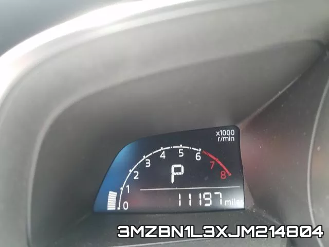 3MZBN1L3XJM214804_8.webp