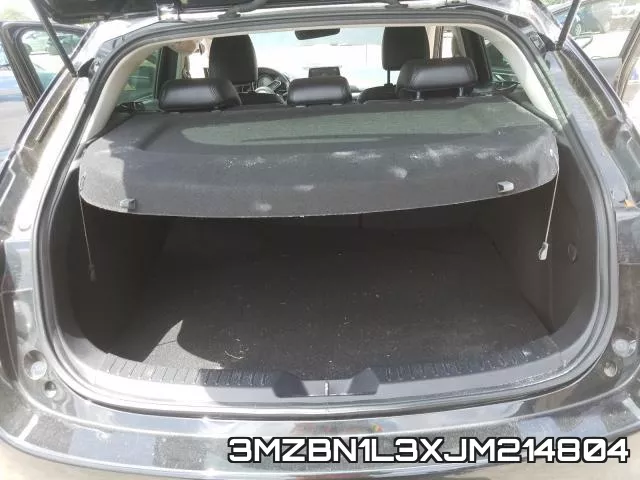 3MZBN1L3XJM214804_9.webp
