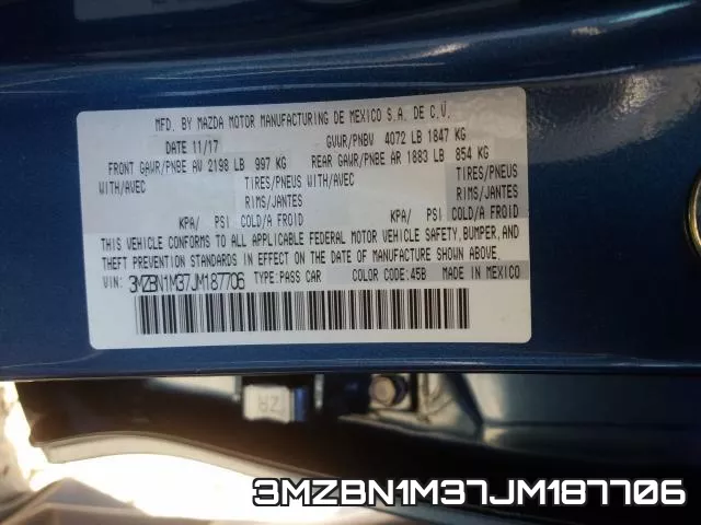 3MZBN1M37JM187706_10.webp