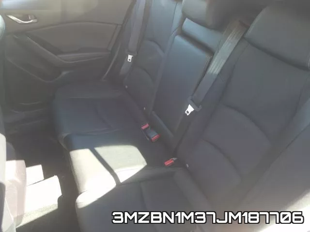3MZBN1M37JM187706