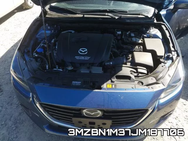 3MZBN1M37JM187706_7.webp