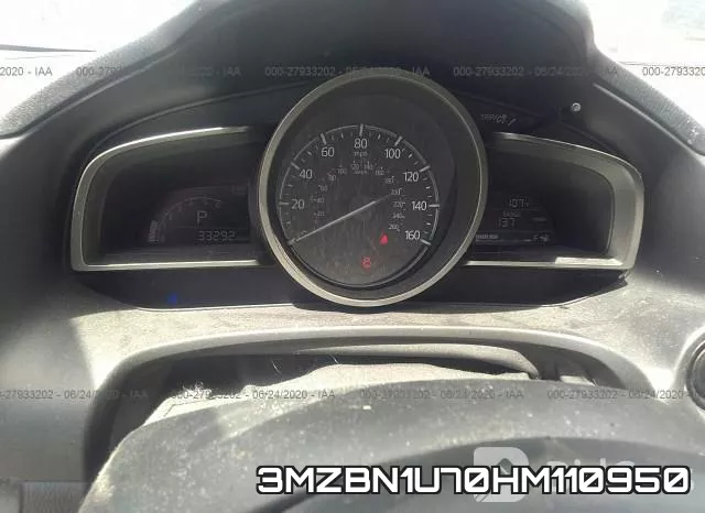 3MZBN1U70HM110950_7.webp