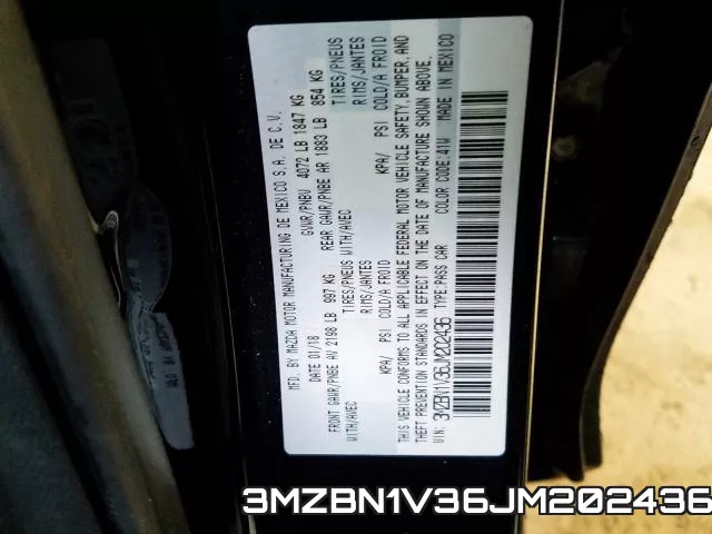3MZBN1V36JM202436_10.webp