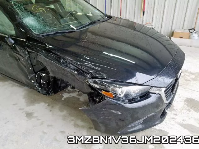 3MZBN1V36JM202436_9.webp