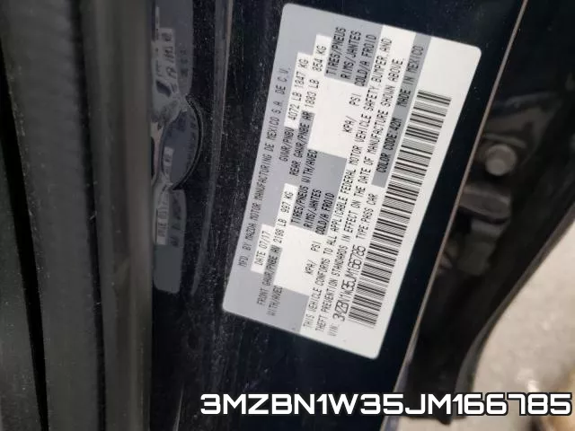 3MZBN1W35JM166785_10.webp