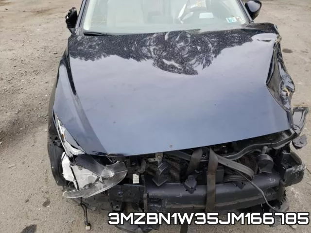 3MZBN1W35JM166785_7.webp