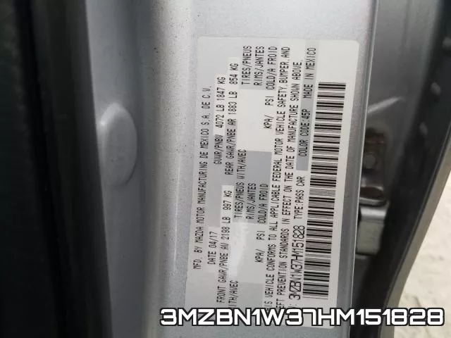 3MZBN1W37HM151828_10.webp