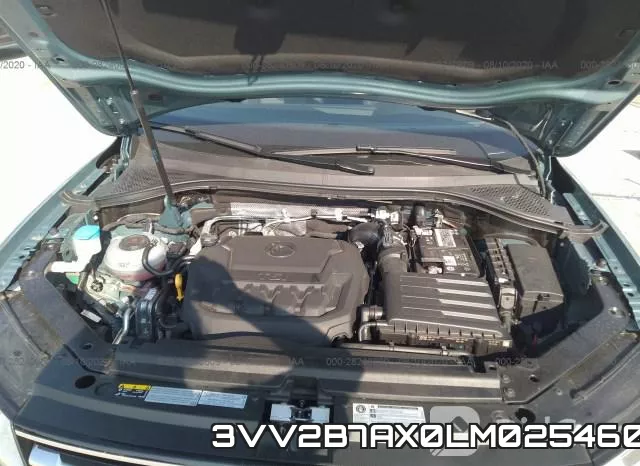 3VV2B7AX0LM025460_10.webp