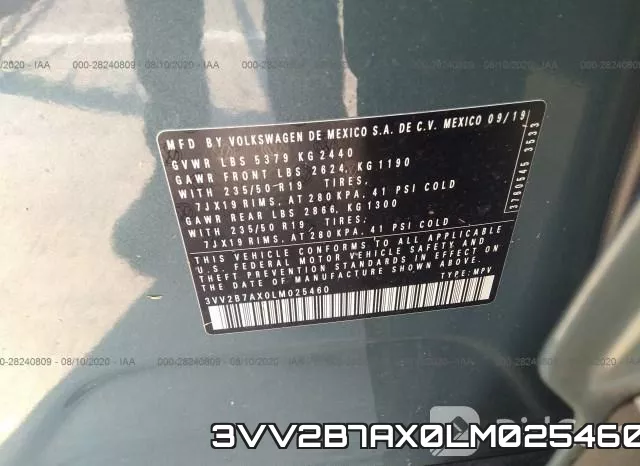 3VV2B7AX0LM025460_9.webp