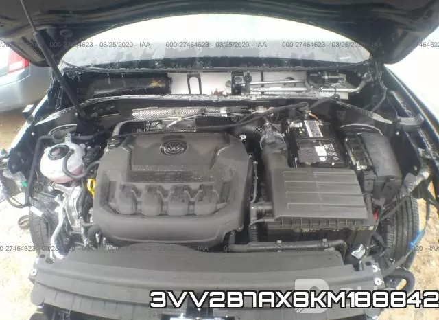 3VV2B7AX8KM188842_10.webp