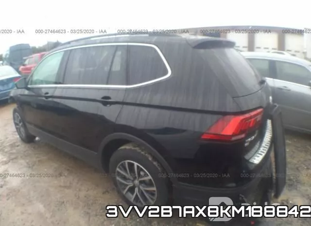3VV2B7AX8KM188842_3.webp