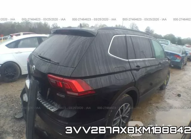 3VV2B7AX8KM188842_4.webp