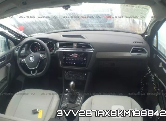 3VV2B7AX8KM188842_5.webp
