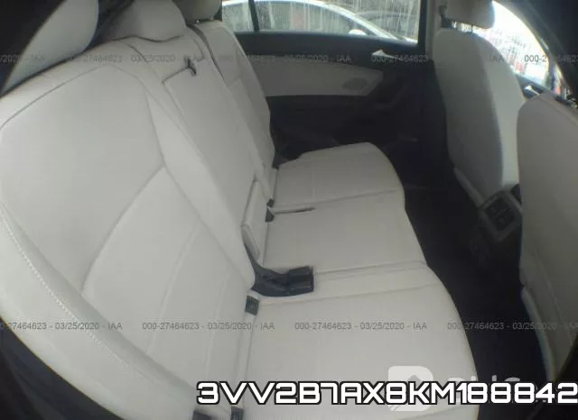 3VV2B7AX8KM188842_8.webp