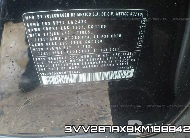 3VV2B7AX8KM188842_9.webp