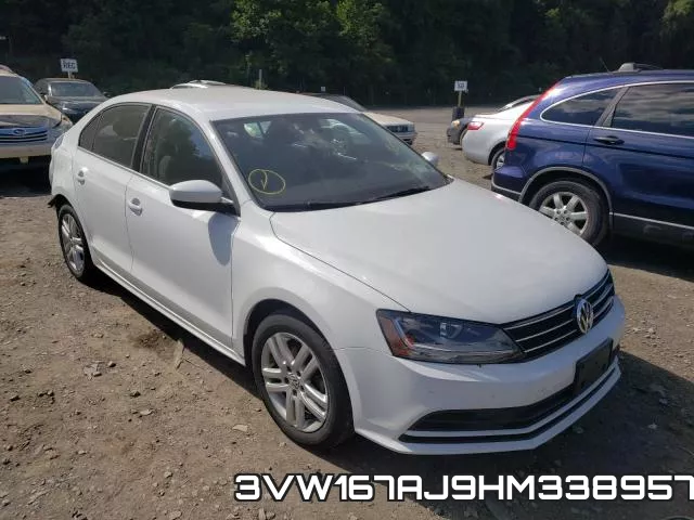 3VW167AJ9HM338957_1.webp