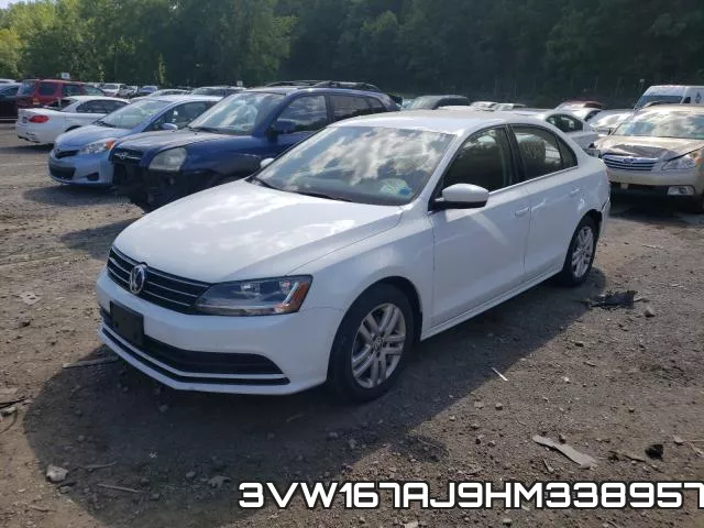 3VW167AJ9HM338957_2.webp