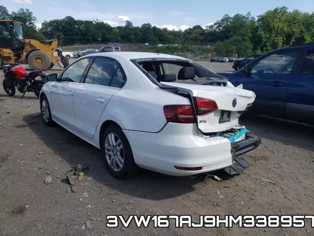 3VW167AJ9HM338957_3.webp