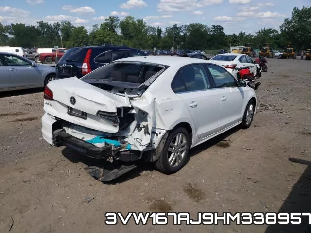 3VW167AJ9HM338957_4.webp