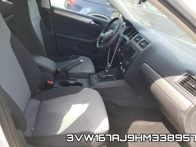 3VW167AJ9HM338957_5.webp